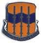 16th Signal Battalion