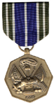 Army Achievement Medal