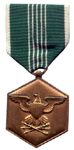 Army Commendation Medal