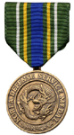 Korean Defense Service Medal