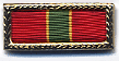 Army Superior unit Award